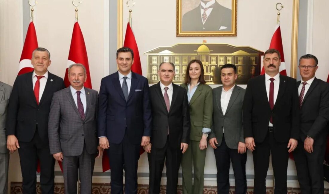 2024 yılında yürürlüğe giren Hayvanları Koruma Kanunu ve Hayvanların Korunması