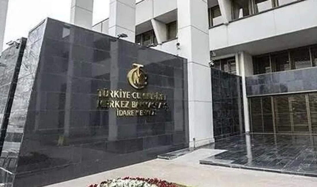 Türkiye Cumhuriyet Merkez Bankası, 1 hafta vadeli repo ihalelerine bir