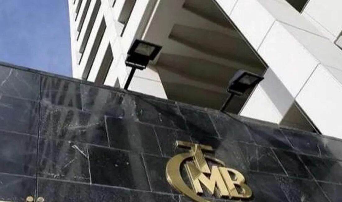 Türkiye Cumhuriyet Merkez Bankası, Para Politikası Kurulu Toplantı Özeti'nde "Türkiye'nin