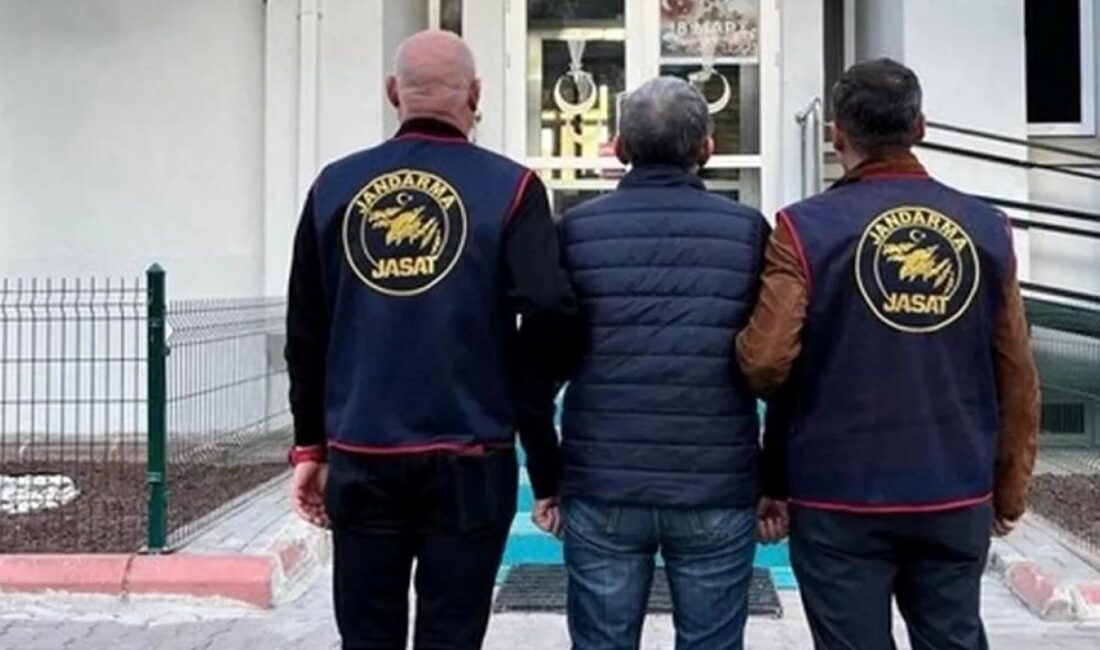 İçişleri Bakanı Ali Yerlikaya, Adana'da MİT TIR'larının durdurulduğu dönemde İl