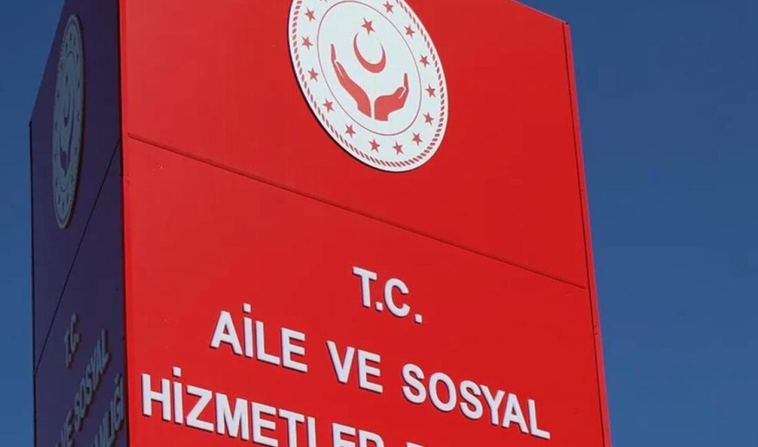 Bir babanın sosyal medyada kendi çocuğunun özel bölgelerine dokunduğu videoları