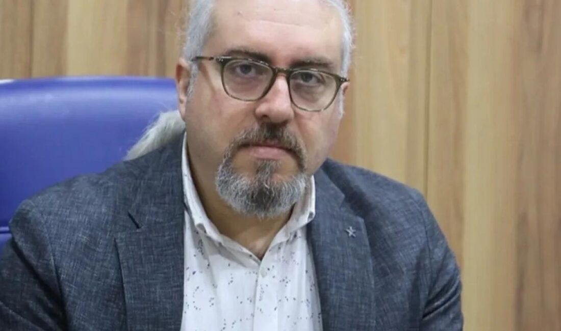 Omuz ağrısı, günlük yaşamda basit hareketleri bile zorlaştırarak hayat kalitesini