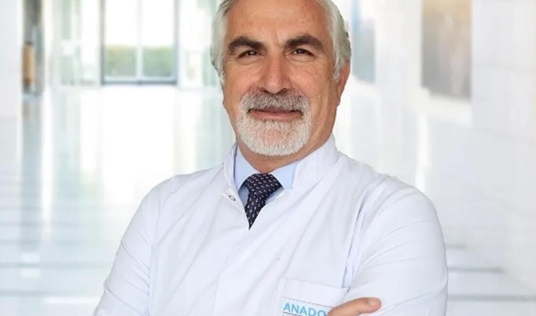 Bir ay boyunca ortalama olarak 13 saat boyunca hiçbir gıda