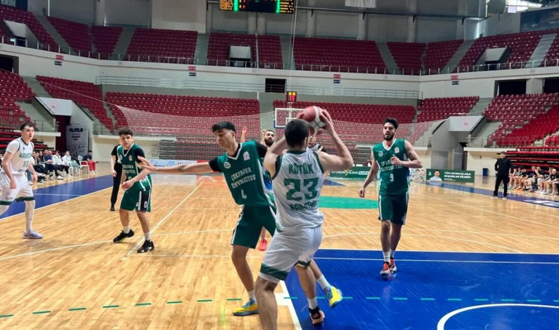 Karatay Belediyespor Erkek Basketbol A Takımı, Erkekler Bölgesel Basketbol Ligi’nde