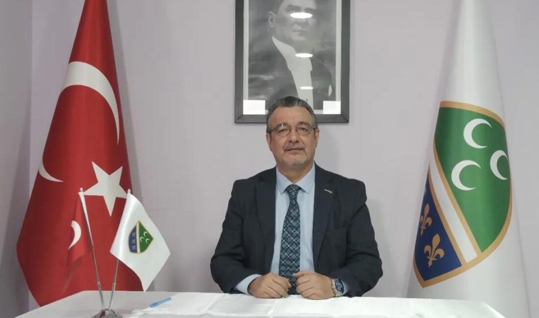 Bursa’da Balkan kültürünü yaşatmak, üyeleri arasında sosyal ve kültürel yardımlaşmayı,