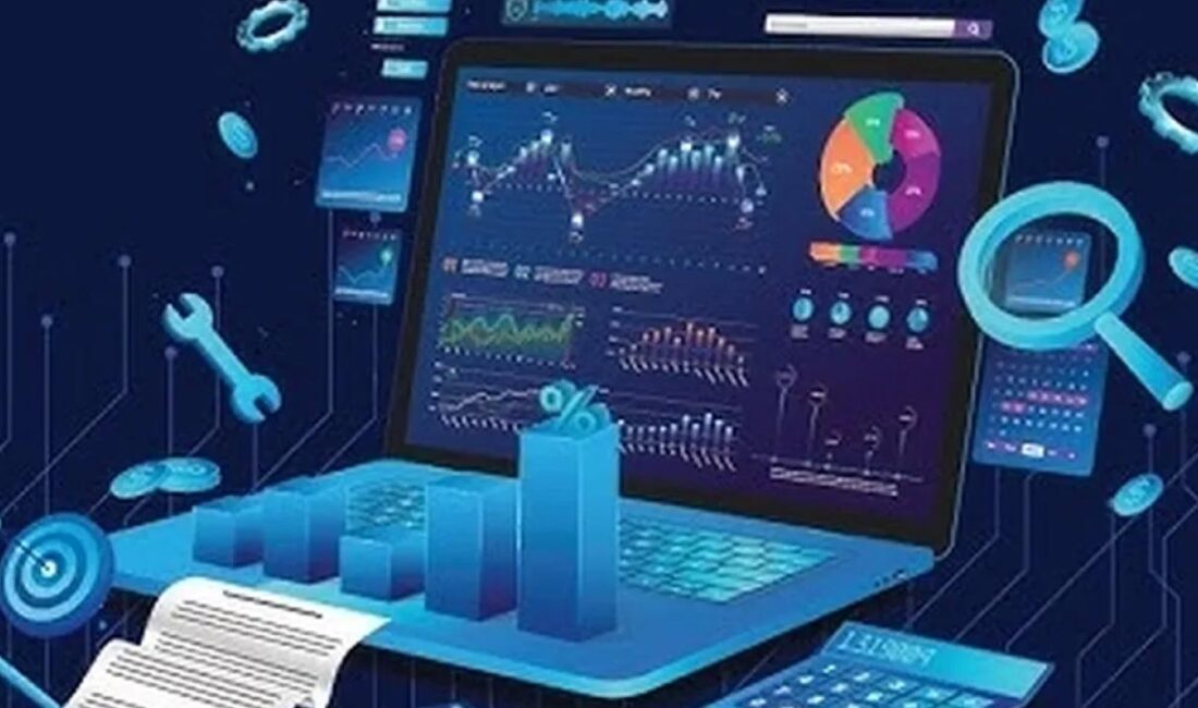Ticaret Bakanlığı, bilişim sektöründe faaliyet gösteren ihracatçılara desteğini 2024 yılında