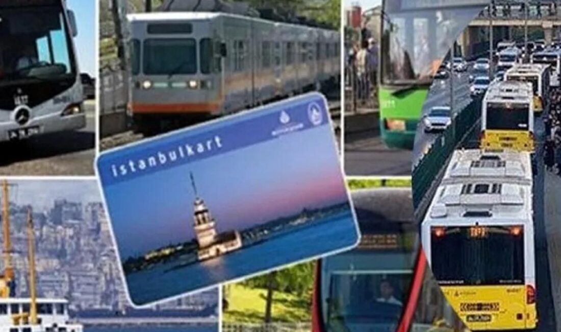 Gelir ve Yaşam Koşulları Araştırması kapsamında AB ülkeleri ile aynı