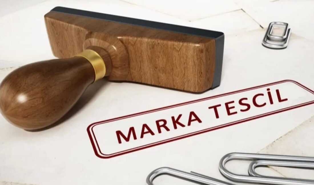 2025 yılı TÜRKPATENT Ek Ücret Tebliği ile marka başvuru, yenileme