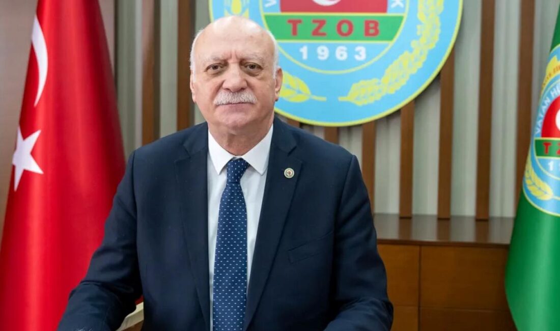 Çiftçilerin 2024 yılına ait prim destek ödemelerinin bazı illerde ödense