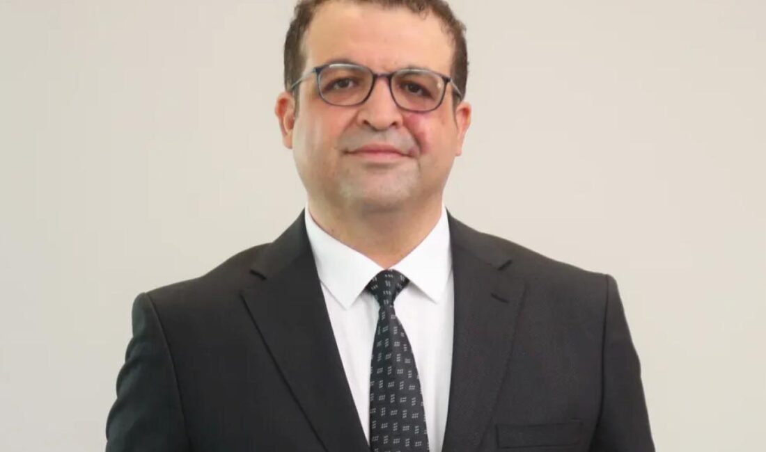 Uludağ Elektrik, iş gücü çeşitliliği ve toplumsal cinsiyet eşitliği konusunda