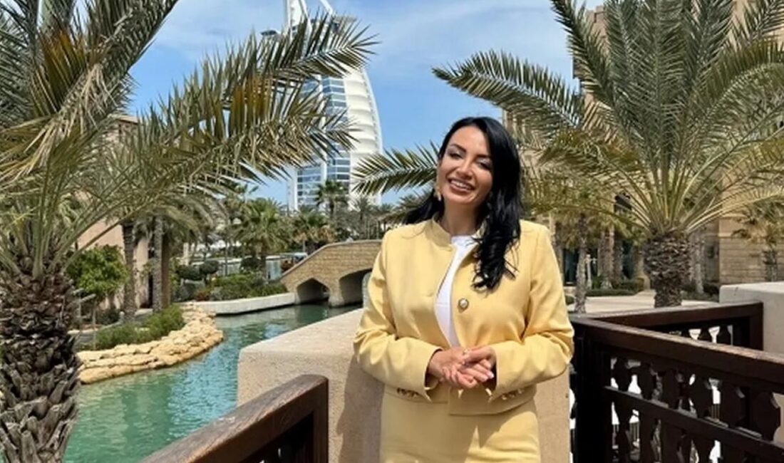 Bodrum ve Dubai, gayrimenkul yatırımcılarının gözde rotaları arasında yer alıyor.