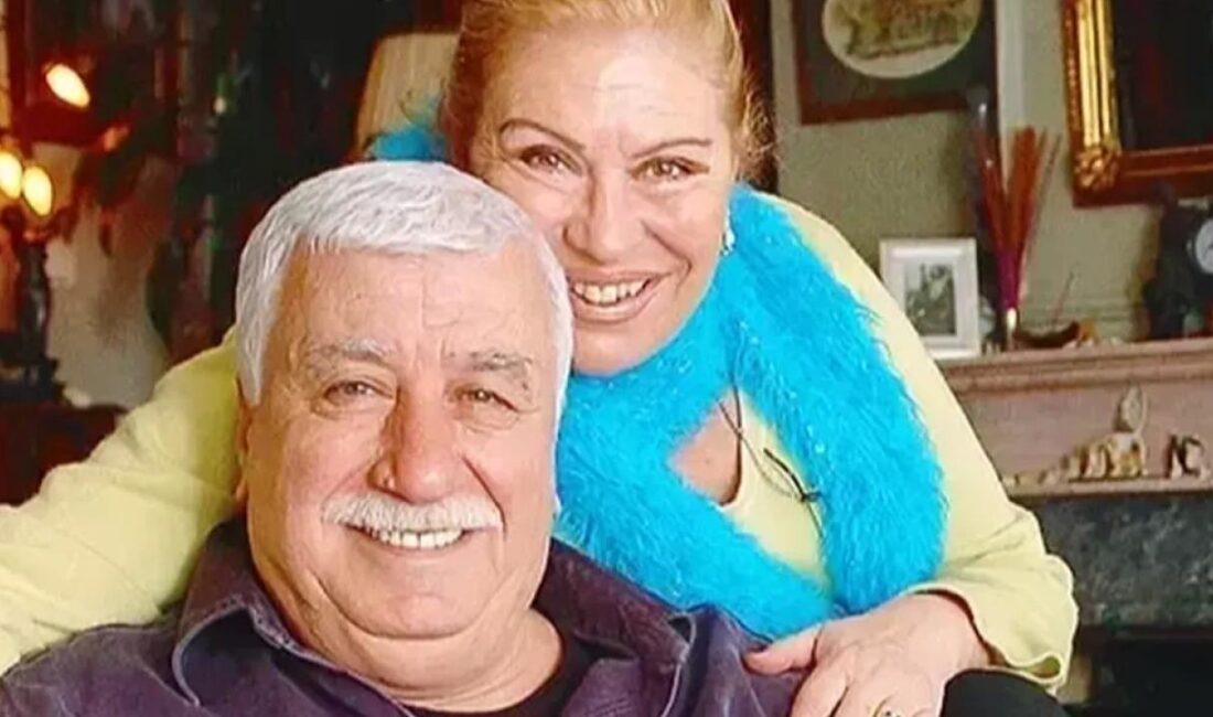 'Davacı' ve 'Postacı' filmleriyle tanınan oyuncu Gülümser Gülhan, yaşamını yitirdi.